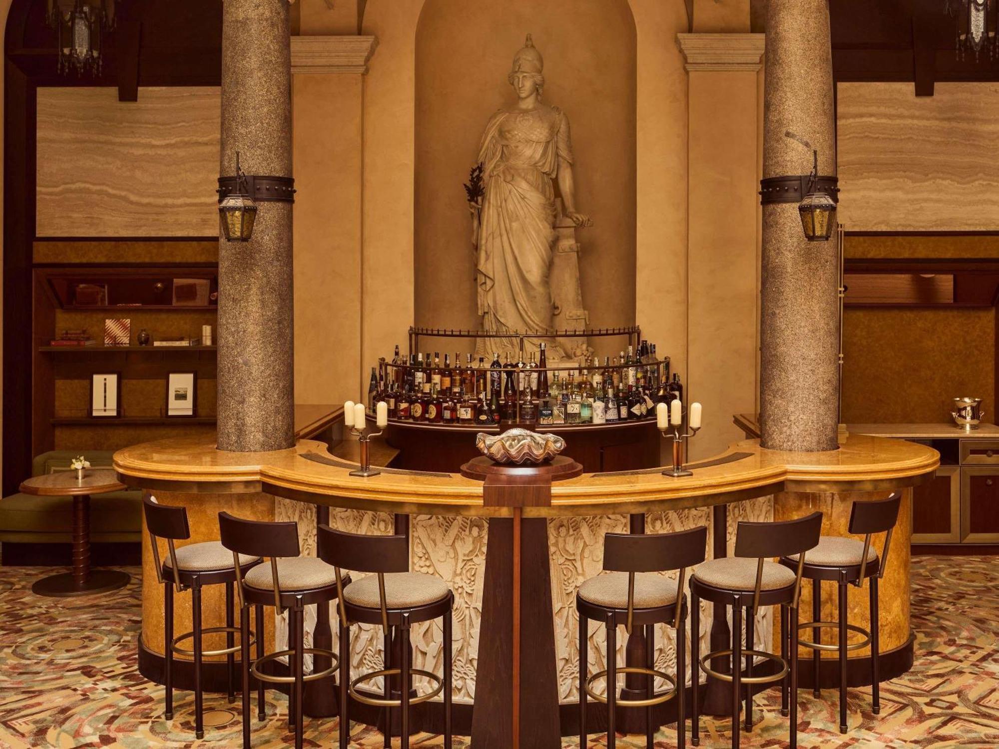 Orient Express La Minerva — Photos 3